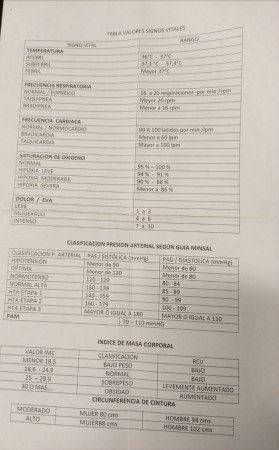 Imagen principal del servicio