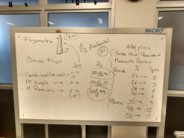 Imagen principal del servicio