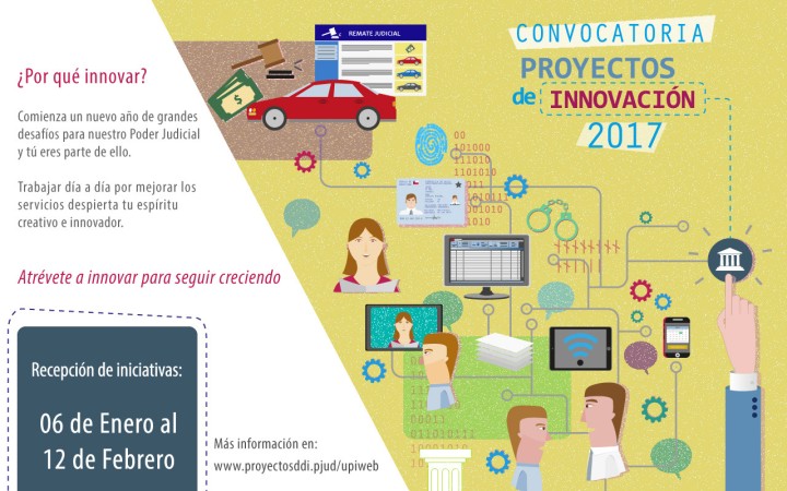 Imagen 3 de servicio