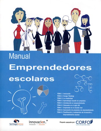 Imagen 5 de servicio