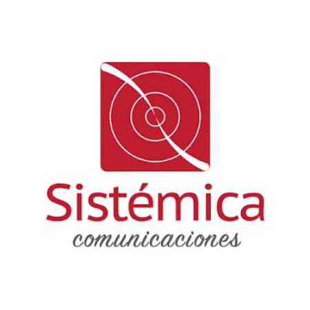 Imagen 18 de servicio