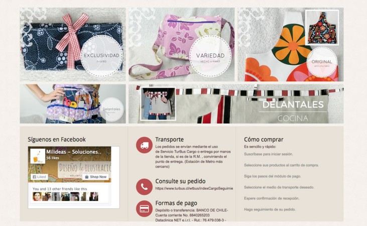 Imagen 40 de servicio
