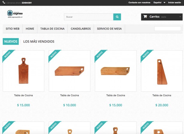 Imagen 42 de servicio