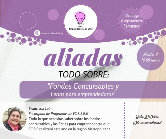Imagen 48 de servicio
