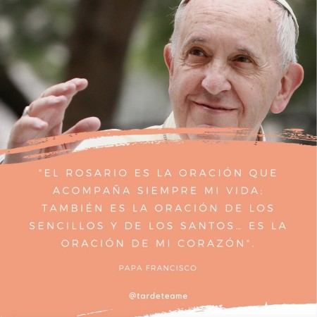 Imagen 51 de servicio