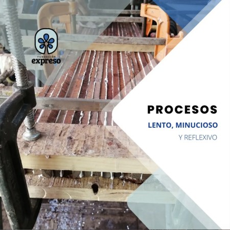 Imagen 55 de servicio