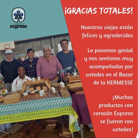 Imagen 56 de servicio