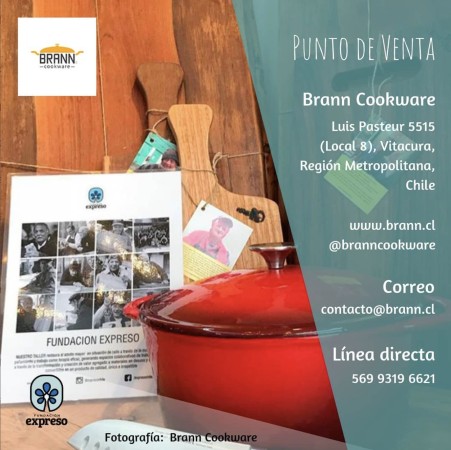 Imagen 57 de servicio