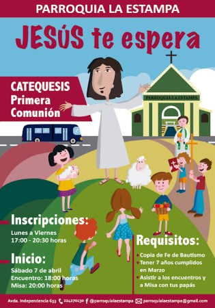 Imagen 61 de servicio