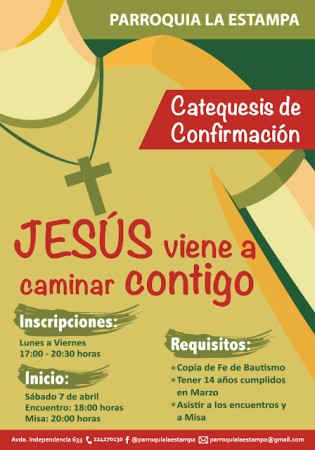 Imagen 62 de servicio