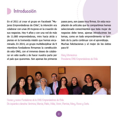 Imagen 60 de servicio