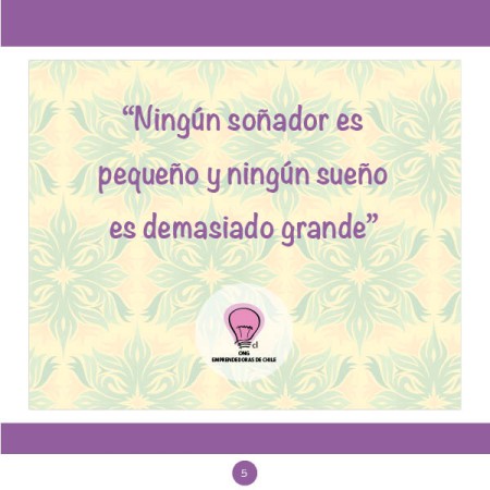 Imagen 63 de servicio