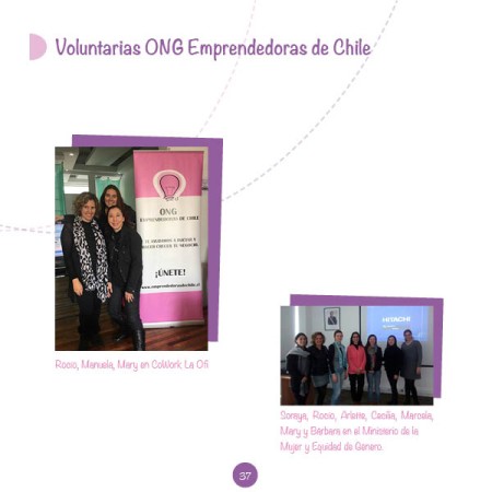 Imagen 66 de servicio