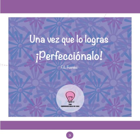 Imagen 65 de servicio