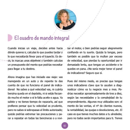 Imagen 64 de servicio