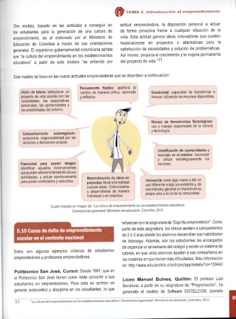 Imagen 70 de servicio