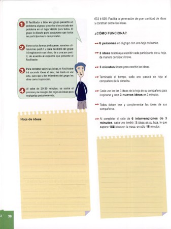 Imagen 69 de servicio