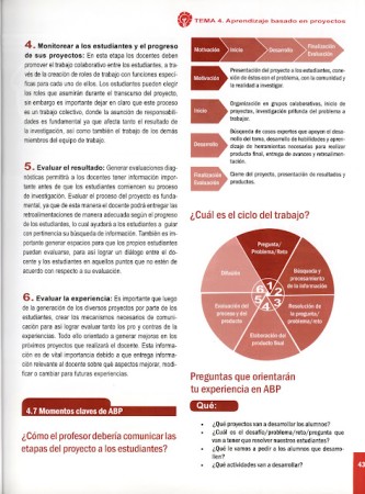 Imagen 67 de servicio