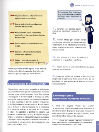 Imagen 68 de servicio