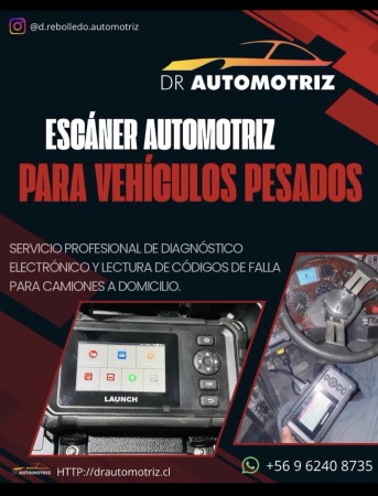 Imagen 4 de servicio