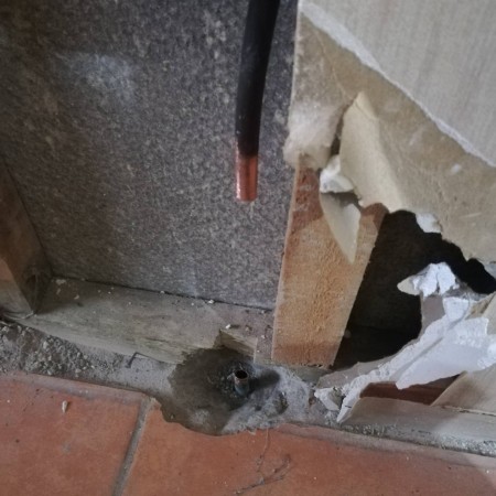 Imagen principal del servicio