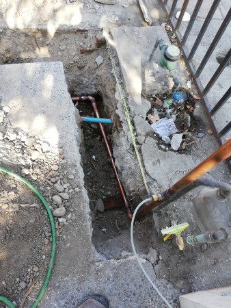 Imagen principal del servicio