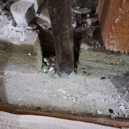 Imagen principal del servicio