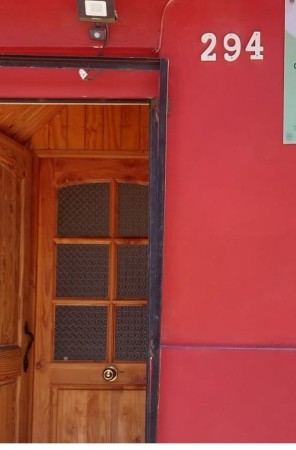 Imagen principal del servicio
