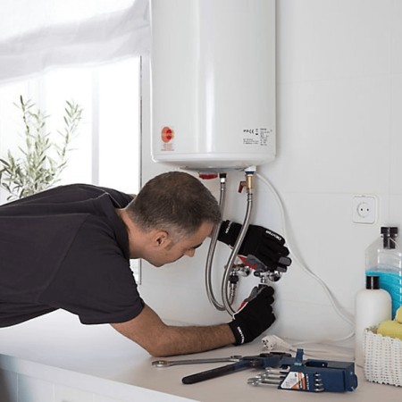 Imagen principal del servicio