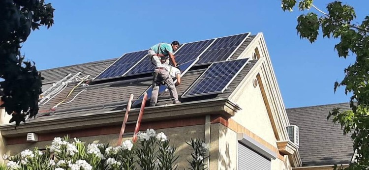 Imagen principal del servicio