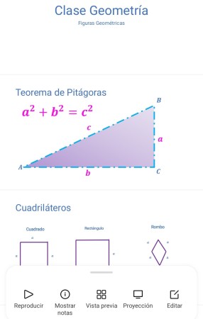 Imagen principal del servicio