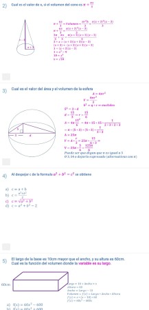 Imagen principal del servicio