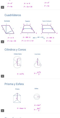 Imagen principal del servicio