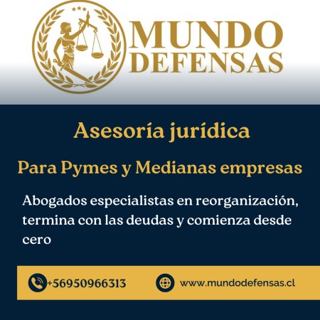 Imagen 0