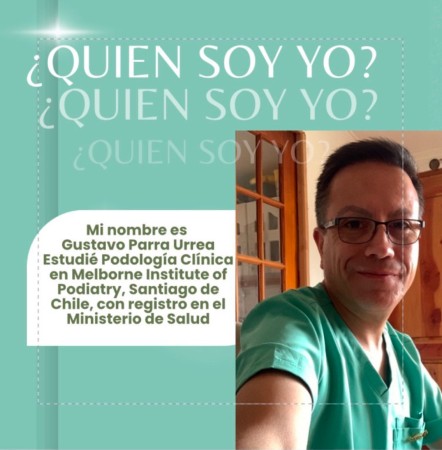 Imagen principal del servicio