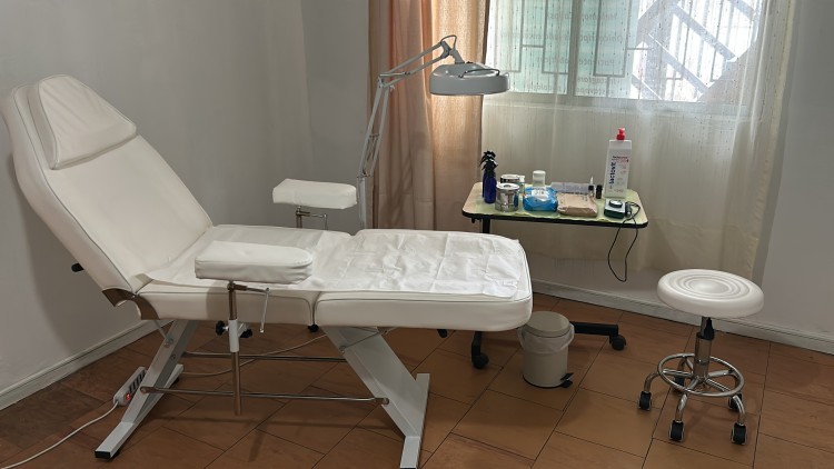 Imagen principal del servicio