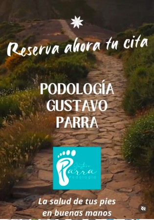 Imagen 5 de servicio