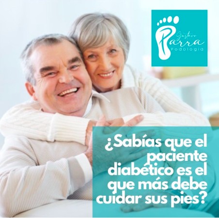 Imagen principal del servicio
