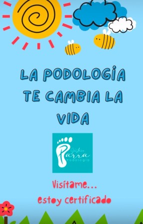 Imagen principal del servicio