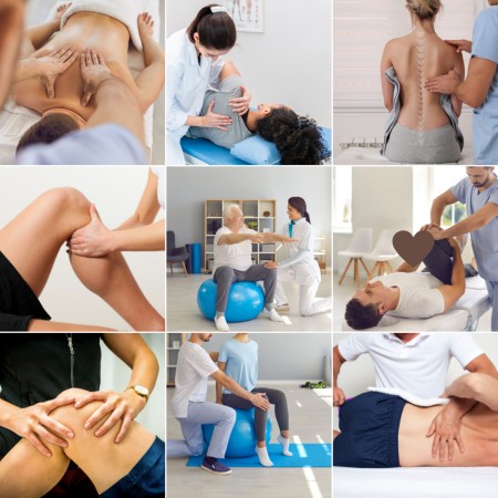 Imagen principal del servicio