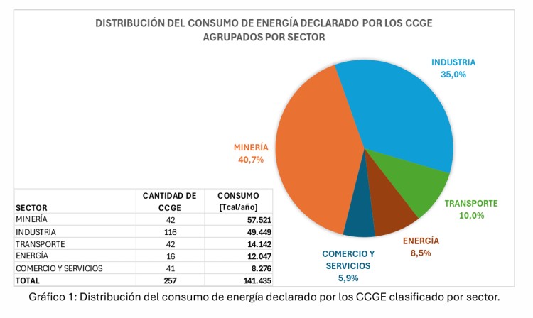 Imagen principal del servicio