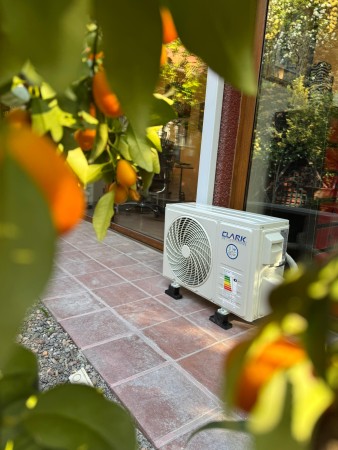 Imagen principal del servicio
