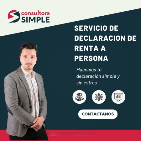Imagen principal del servicio