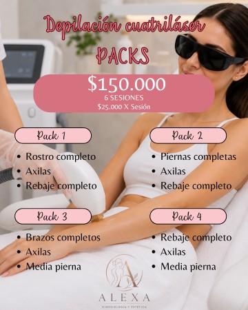 Imagen principal del servicio