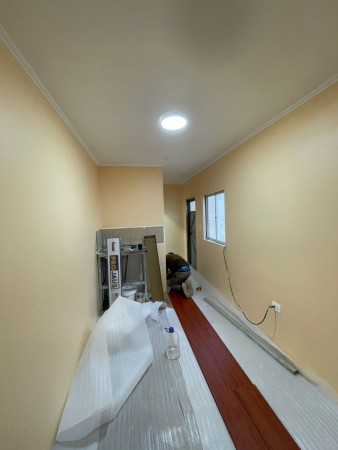 Imagen 8 de servicio