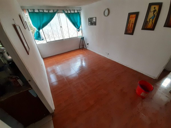 Imagen 9 de servicio