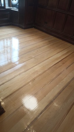 Imagen principal del servicio