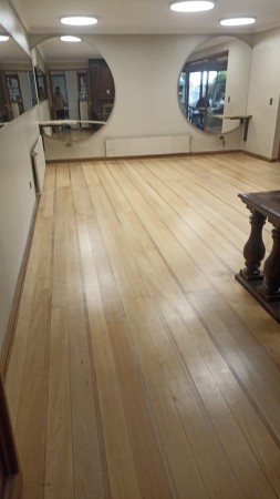 Imagen principal del servicio