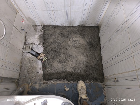 Imagen principal del servicio
