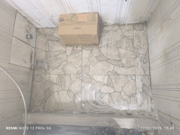 Imagen principal del servicio